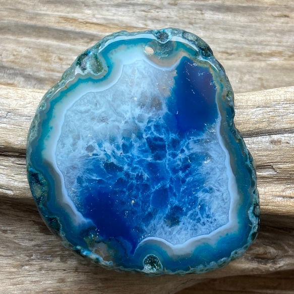 アゲート×アメジストジオード タワー04◇Agate×Amethyst Geode
