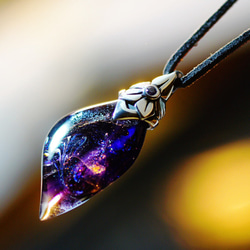 ロードライトガーネットルース非加熱天然1.7ctRhodolite Garnet ロードライトガーネットルース非加熱天然1.7ctRhodolite Garnet