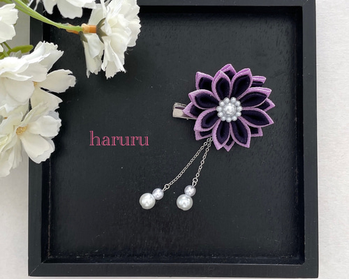 c4780c4983fc5cb3b7719a9136cfd8