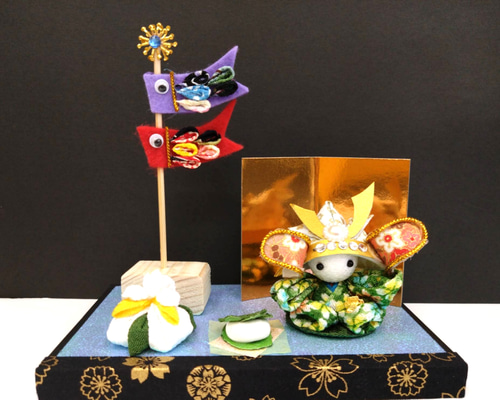 381fcfacd67613f098bee934ce354f