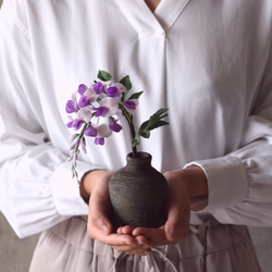 74664a2c3bb18553ebe587201c389e