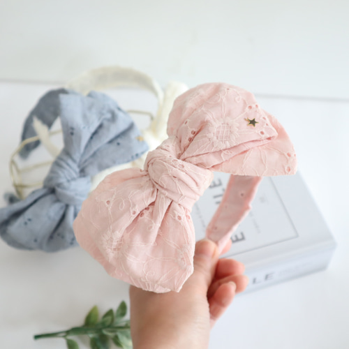 刺繍入りビッグおリボンカチューシャ item20_1.jpg