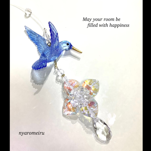 ∴碧い鳥∴様 リクエスト 2点 まとめ商品
