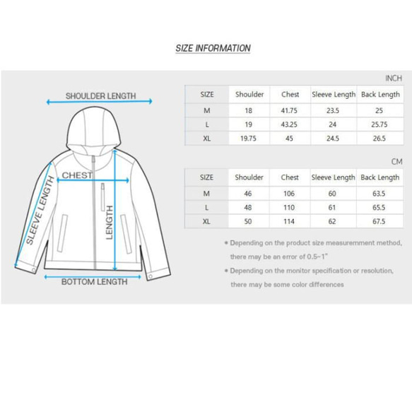 レザージャケット オーダージャケット メンズアウター ジャケット 本革ジャケット 大きいサイズ 小さいサイズ 秋冬新品 ブラック ワークレザージャケット トップコート バイカー メンズ 無地 レトロ アウトドアアウターコート UO2110692894(16302円)