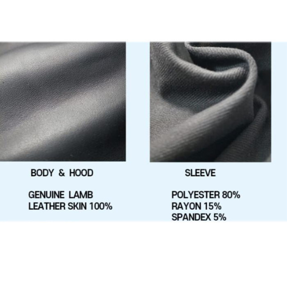 レザージャケット オーダージャケット メンズアウター ジャケット 本革ジャケット 大きいサイズ 小さいサイズ 秋冬新品 ブラック ワークレザージャケット トップコート バイカー メンズ 無地 レトロ アウトドアアウターコート UO2110692894(16302円)