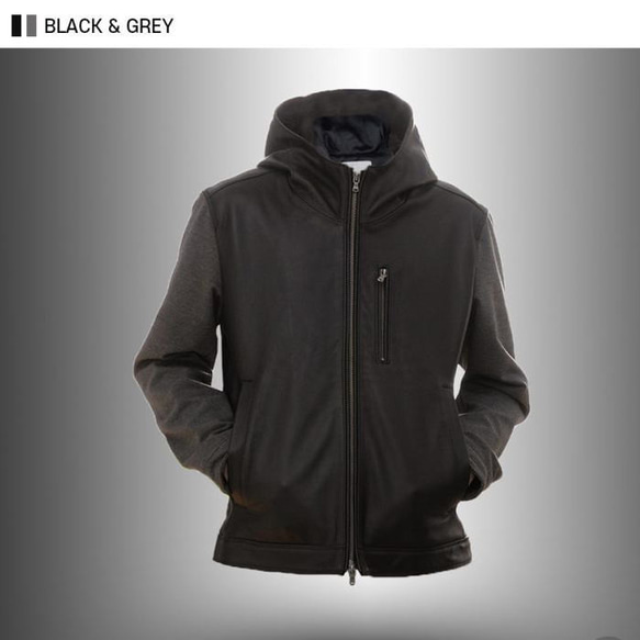 レザージャケット オーダージャケット メンズアウター ジャケット 本革ジャケット 大きいサイズ 小さいサイズ 秋冬新品 ブラック ワークレザージャケット トップコート バイカー メンズ 無地 レトロ アウトドアアウターコート UO2110692894(16302円)