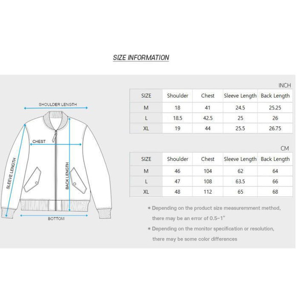 レザージャケット オーダージャケット メンズアウター ジャケット 本革ジャケット 大きいサイズ 小さいサイズ ★★★★★ 　　cm
