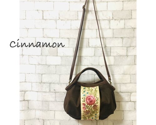 f929e451d67fe7db247a36e0e22d51