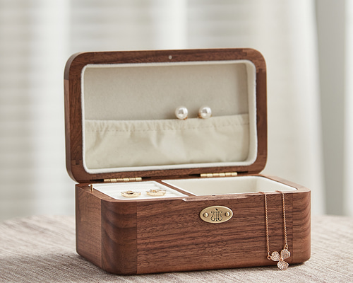 3cf215193731377a1470b25c7a184a