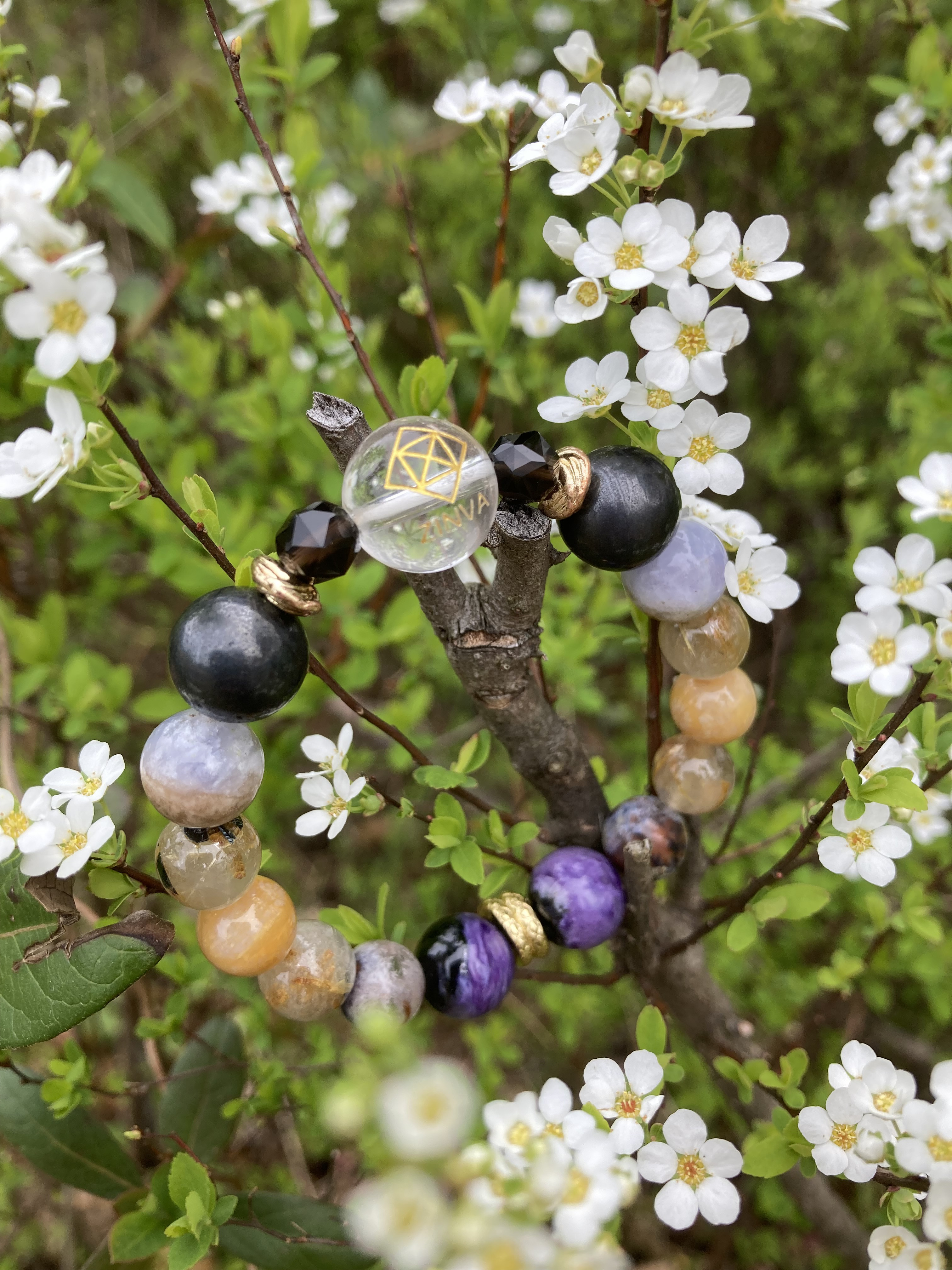 作成と発送の心がけ✨