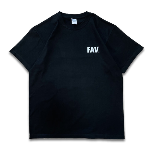 NO.28 Tシャツ FAV 通販 15671230｜Creema(クリーマ) ハンドメイド