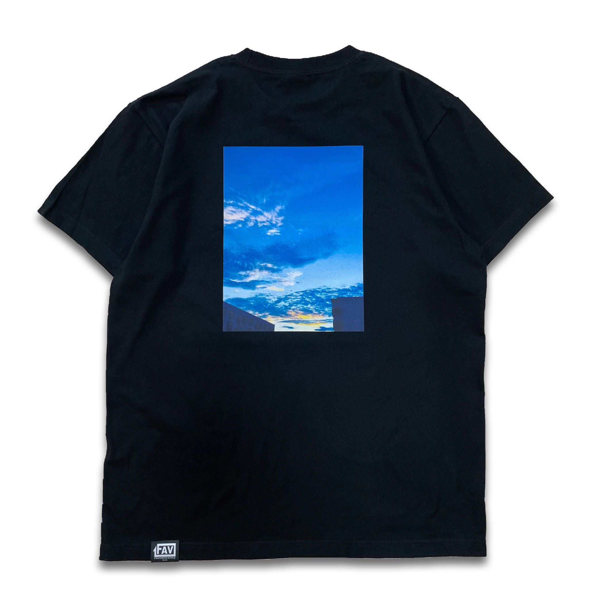 (カ)Tシャツヤーン　No.28 NO.28 Tシャツ FAV 通販 15671230｜Creema(クリーマ) ハンドメイド