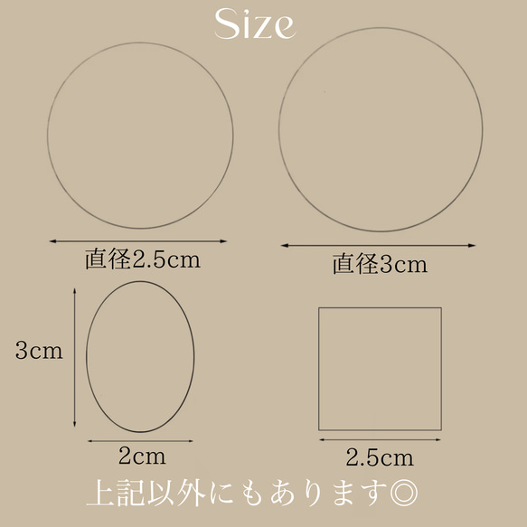  第7張的照片