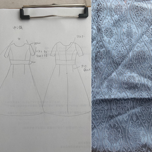 ゆら様　オーダー yura様オーダー