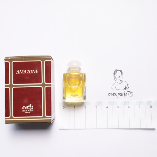 香水瓶 元箱付 非売品 エルメス その他素材 Cocoparis75 通販 香水瓶 元箱付 非売品 エルメス その他素材 Cocoparis75 通販