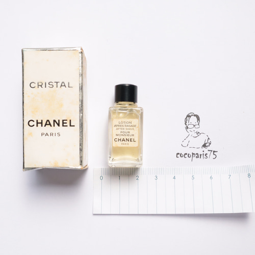 非売品　ビンテージ　中　CHANEL　香水瓶 中身ダミーシャネル　ノベルティ 非売品 ビンテージ 中 CHANEL 香水瓶 中身ダミーシャネル