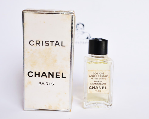 CHANEL 非売品 アンティーク香水瓶 ダミー大 非売品 ビンテージ 中 CHANEL 香水瓶 中身ダミーシャネル ノベルティ