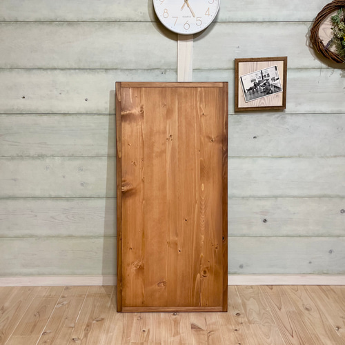 ヴィンテージ調の折りたたみローテーブルb ローテーブル・リビング