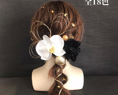 36ed53564ac73cf43979e59bf1aa7d