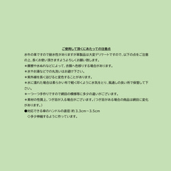 ゴルフ用傘のハンドルカバー　レザー　持ちやすい　日傘・雨傘兼用　本革　オシャレ　カンタン取り付け 8枚目の画像