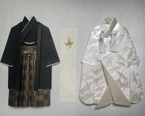 ead746569e2e76e21a0c4f2b2211e0