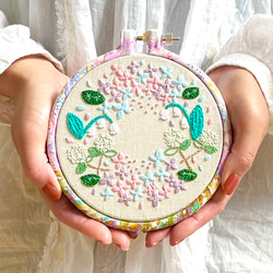 刺繍 壁飾り 8111F7OettL._UF350,350_QL50_.jpg