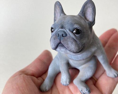 dfdba6dc5bae22e457090f8f75fb83