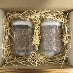 【要冷蔵】落花生だけで出来たピーナッツバター 3枚目の画像