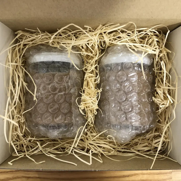 【要冷蔵】落花生だけで出来たピーナッツバター 3枚目の画像