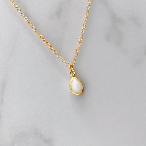 アクセサリー Milk アクセサリーケープ BL - MILK MILKBOY OFFICIAL ONLINE SHOP