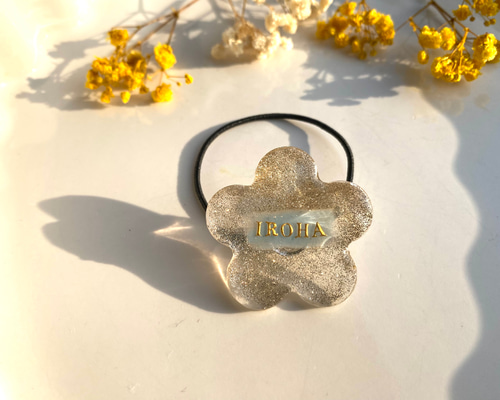 4ba7be60aff4cc8083f8d24cbacdfb