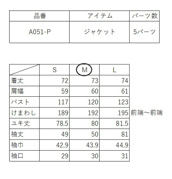  第9張的照片