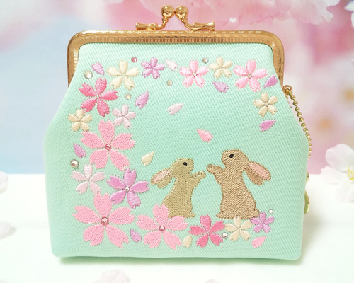 7fa115ef80a09c156297eb186736dd