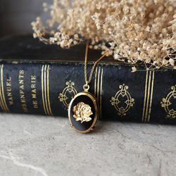 2c3da5338d7527bfd9f0aa0edea1e8