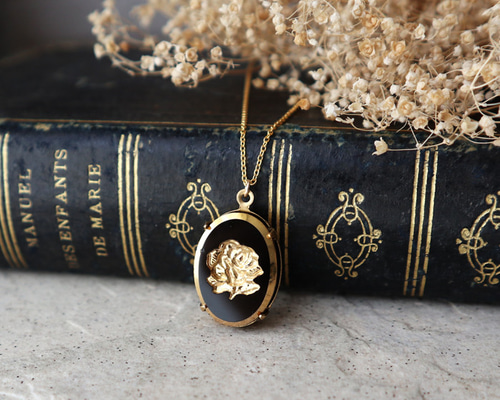 2c3da5338d7527bfd9f0aa0edea1e8