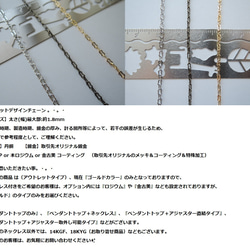 （388）アウトレットが出ました！『ハチドリとトランペットフラワー』 高品質日本製☆ペンダントブローチ。・。・(^^♪ 13枚目の画像