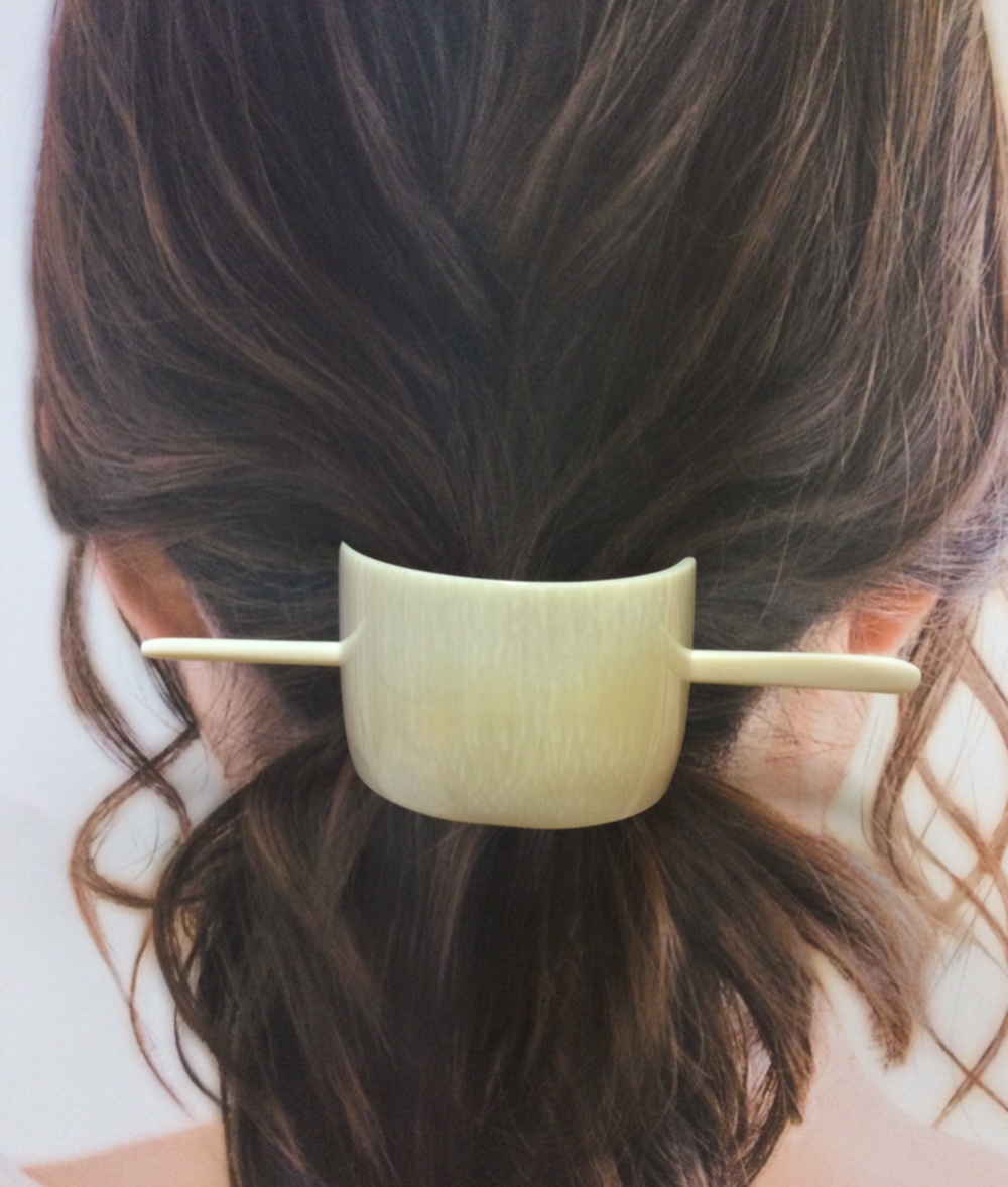 本象牙　マジェステ　Y-2※