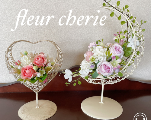 4099b9abb95b630702cae5265e8d13