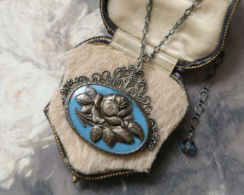 9602ced5089f80409c78ffdd011d24