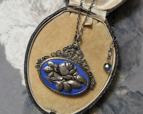 0e7ebf985e30674ffef5b1bc471a33