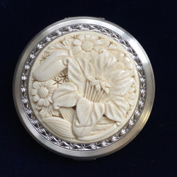 2d941be0318a341531f7fc0a7bc51d