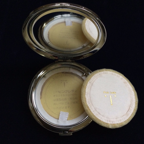 マンモス牙　ビーズ　合法象牙　最終価額 根付 マンモス牙 龍 （ST-011） | 山田商店