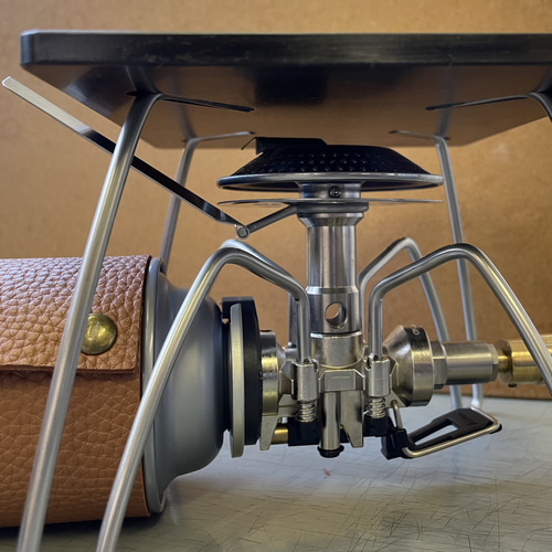 SOTO ST 340用 焼肉鉄板 麻婆's鉄板 その他調理器具 麻婆 通販