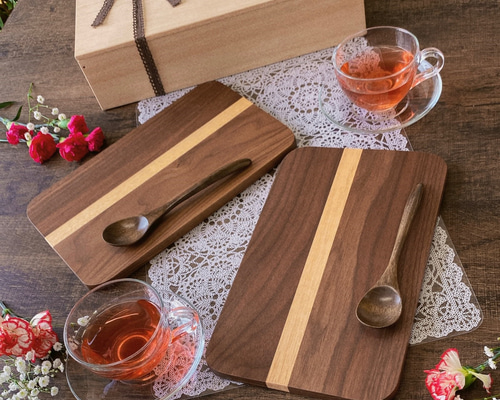 a0170befd458456b54c2d14859f2c9