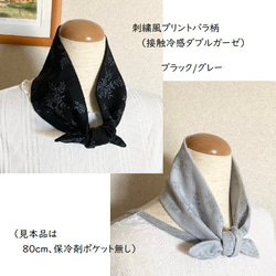 ed3b8ae0822aee501304e3b92f8c55