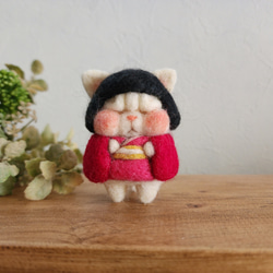 ももさん専用 座敷わらしさんお人形さん２体セットプラスおまけ付き ce2ef2e0b04fb39d237fe811806560