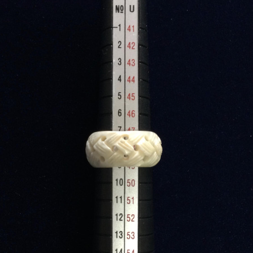 本A-25 11 ② 本A-25 11 ②