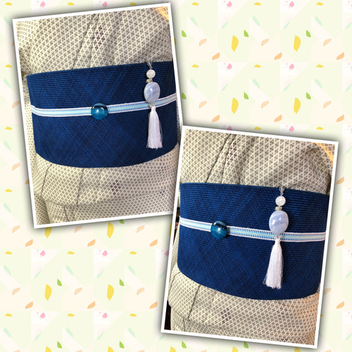 1057 根付 まとめ売り 計10点（提げ物 /緒締め /帯留め ） 時代物 1057