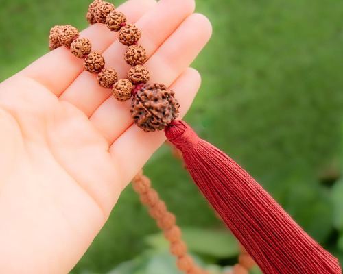 e67b073cec7d940b005ef244f0bd90