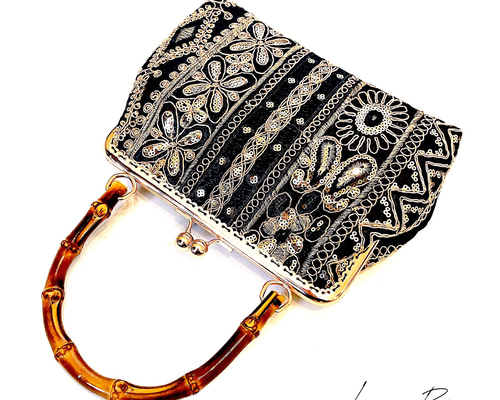 e65bed0f044800b684d4427c8af9e1